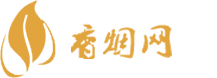 甘州区进口香烟批发店